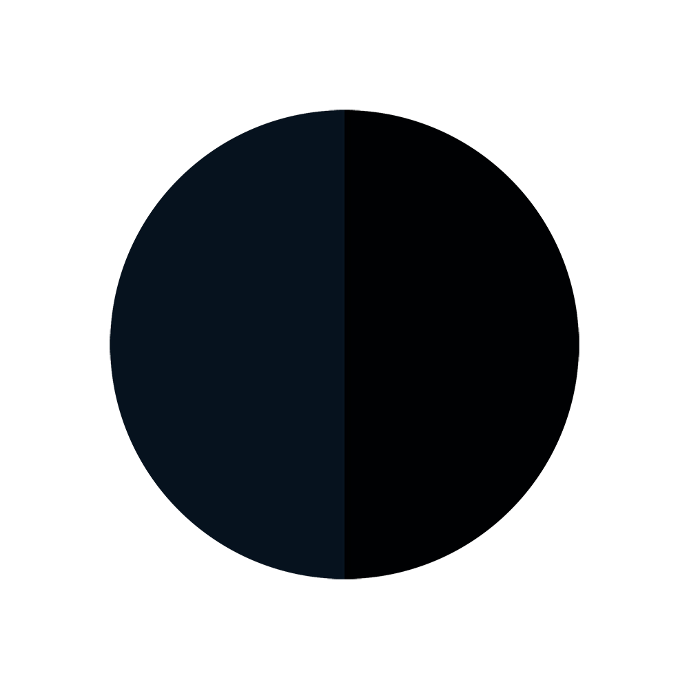 anthrazitgrau / Schwarz Varianten Bild
