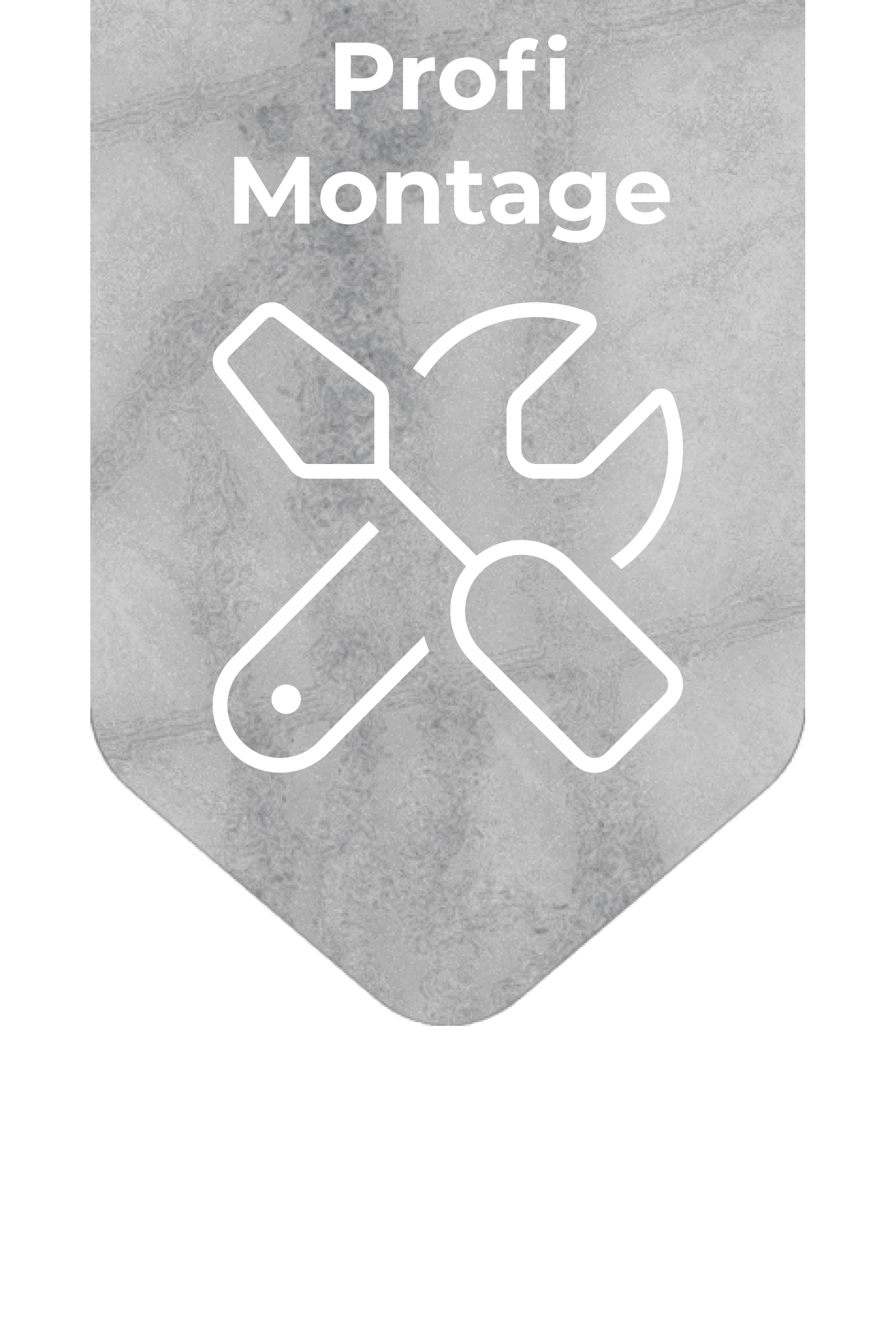 Produktfreisteller links