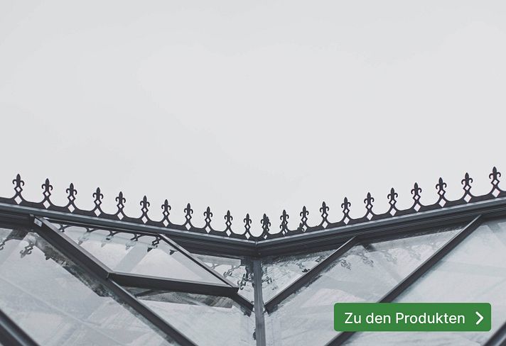 Zubehör entdecken Sliderbild