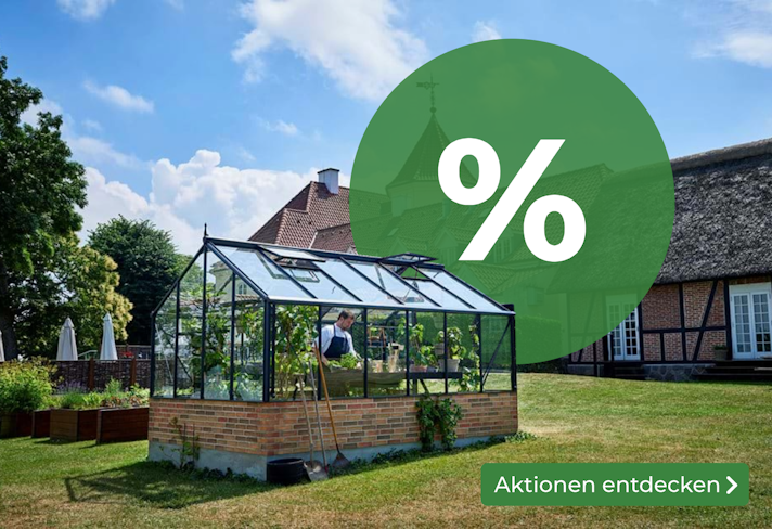 SALE-Aktionen entdecken Sliderbild