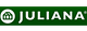 Juliana-Logo