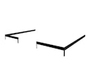 Vorschaubild Juliana Stahlfundament für Gewächshaus Veranda - 4,4 m² / 6,6 m² / 12,9 m²