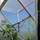 Vorschaubild Juliana automatischer Fensteröffner für Gewächshäuser