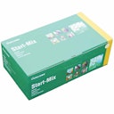 Vorschaubild Juliana Start-Mix Zubehörset für Gewächshäuser (Aktion)