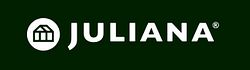 Juliana Ersatzteile für GH Popular gem. Angebot 7474