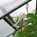 Vorschaubild Juliana Ersatzzylinder für automatische Fensteröffner