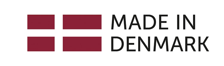 Juliana Gewächshaus Jubii 10,9 m² inkl. gratis Fundamentrahmen und Starterset im Wert von 578 €