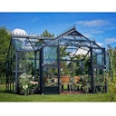 Vorschaubild Juliana Gewächshaus Orangerie - 15,1 m²