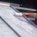 Vorschaubild Juliana Schattierungspaste 0,75 Liter für Gewächshäuser mit Glas