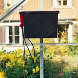 Juliana automatische Bewässerungsanlage Vanlet für GewächshäuserZubehörbild