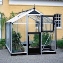 Vorschaubild Juliana Gewächshaus Compact - 5 m² / 6,6 m² / 8,2 m²