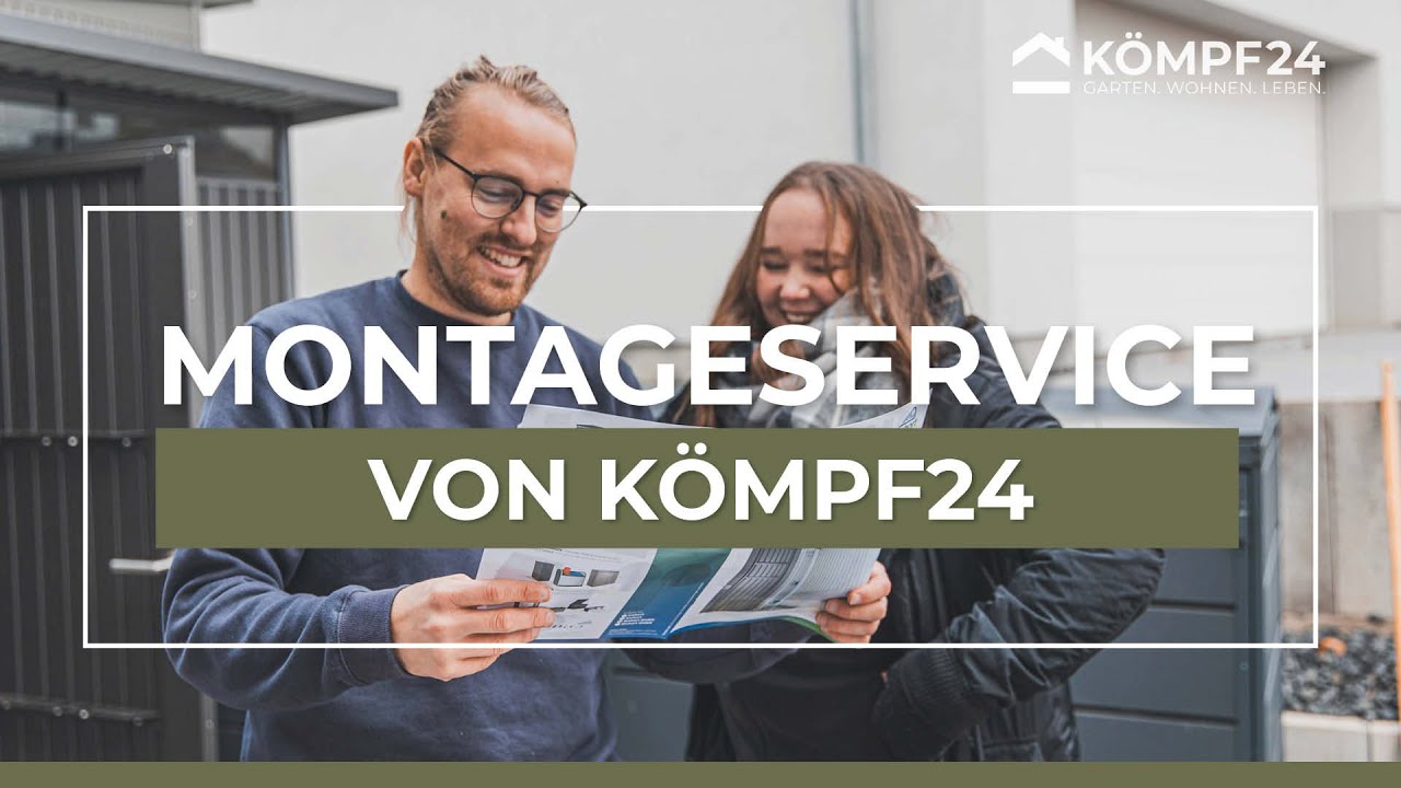 Vorschaubild Youtube-Video